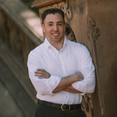 Matt Bush