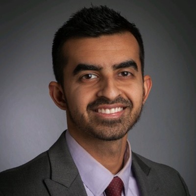 Vijay Narayanan